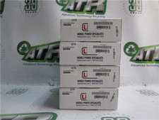 Lind AC1920 2537 Power Adapter Lot of 4 New in Box Rugged 19V Output picture