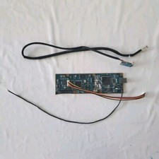 NEC G7KCC/A09 Mainboard For Dell PowerVault TL1000 1U Tape Library picture