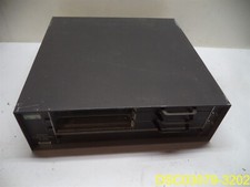 CISCO 7200 VXR Network Processing Engine picture