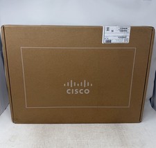 Cisco Catalyst C1300-24T-4G Ethernet Switch 24 Ports Managed picture