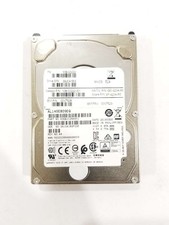 IBM AL14SEB09EQ 900GB 2.5