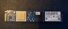 Intel 100GB Optane DC P4801X M.2 22110 PCIe NVMe SSDPEL1C100GA01 SSD picture