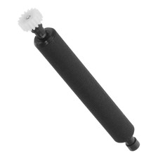 Receipt Printer Roller Replacement Plastic Bearing Paper Rollers for Paper Picku picture