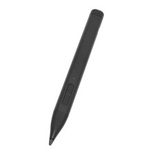 Magnetic Touch Pen Tablet Screen Rechargeable Stylus For Pro X 9 8 QFRX picture