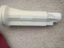 Ubiquiti Powerbeam M5-300 used working US version picture