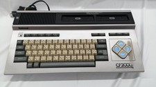 National CF-2000 MSX Personal Computer Retro Video Game Console System Japan JP picture