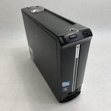 Gateway SX2801 SFF Intel Pentium Dual Core E5500 2.8 GHz 6 GB RAM No HDD No OS picture