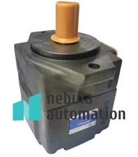 1PC Hydraulic Vane Pump Oil Pump PV2R1-19-F1 via FedEx or DHL picture