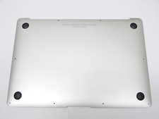NEW Lower Bottom Case Cover for Apple MacBook Air 13