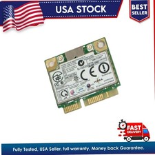 Wireless WLAN Lenovo ThinkPad T430 T530 X230 Wirele Wifi Card 60Y3247 8188CE HMC picture
