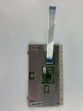 M03783-001 - D1 SPS-TOUCHPAD IOB - SCRATCHES picture
