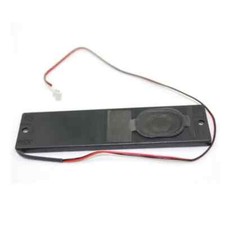HP 420/615/620/625 Replacement Speaker - 605792-001 picture