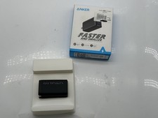 Anker POWERPORT III 65W 2C1A Power Adapter picture