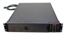 NO BATTERY*APC Smart-UPS RT 1000VA 800W 120V RM AC 6x NEMA 5-15R SURTA1000RMXL2U picture