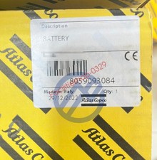8059093084 brand new Digital torque spanner 8059093084 DHL/FedEx picture