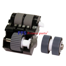 4082B004 Scanner feed roller kit Fits For Canon DR 4010C 6010C Exchange roller picture