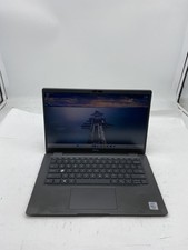 Dell Latitude 7310 Laptop Intel Core i5 10310U 1.7GHz 16GB RAM 256GB SSD W11P picture