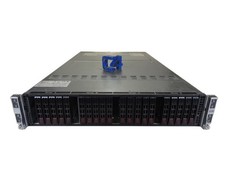 SUPERMICRO 2029TP-HC1R 2U 4-NODE 24x2.5