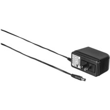 GENUINE Brother Ac Adapter - Power Adapter for PT-2730 & PT-2730VP picture