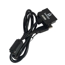 Iomega USB 2.0 Hi-Speed Interface Cable/Adapter PB-10391 PB-60647B picture