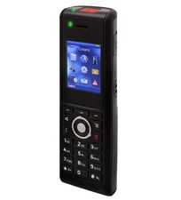 Snom 4189 M85 Ruggedize IP Dect Base Handset M85 UPC 811819011992 picture