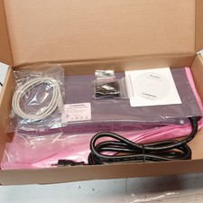 DataProbe iBoot Bar IBB-N20 Remote Control Power Strip New Old Stock picture