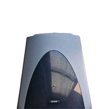 Epson Perfection 3200 Photo Flat Panel Scanner USB 3200x6400 DPI CCD A4 picture