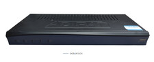 Adtran Total Access 908e 3rd Gen VOIP Gateway 4243908F1 Tested Working. picture