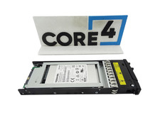 PURE PS83-0323-00 Storage 1.9TB SAS SSD picture