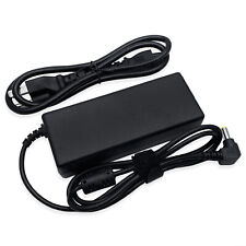 New AC Power Supply Adapter Charger For Toshiba Satellite P755-S5320 P755-S5215 picture
