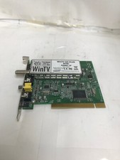 WinTV-GO PLUS NTSC 44981 LF picture