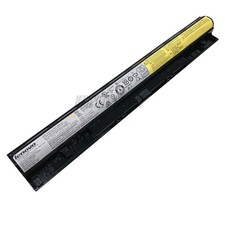 Genuine Battery For Lenovo IdeaPad L12S4E01 L12M4E01 L12L4E01 L12M4A02 L12S4A02 picture