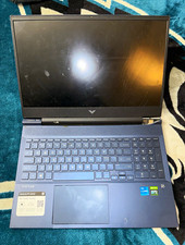 HP Victus 16