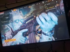 NEC Edition  Multisync  P463 Display 46 picture