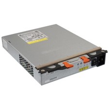 NetApp Storage Power Supply DE6600 1755W - X-48564-00-R6 picture