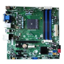 FOR HP ENVY 700 PAV 500 motherboard MS-7778 MS-7906 716188-001 717067-501 picture