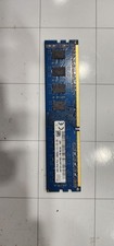 SK hynix & Samsung DDR3-1600 DIMM 6GB (2x4GB/2GB) Desktop Memory RAM 240-Pin picture
