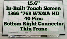HP 15-fd0123dx 15-fd0023dx/A9HM6UA#ABA 15.6