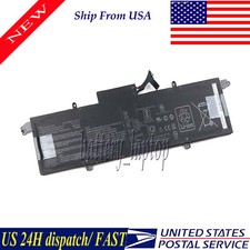 C41N1908 Battery For ASUS ROG Zephyrus G14 GA401 GA401i GA401iv GA401q/qh/qm picture