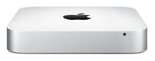 Mac Mini Late 2014 1.4GHz i5 4GB 500GB HDD NEW & SEALED in Box  NR picture