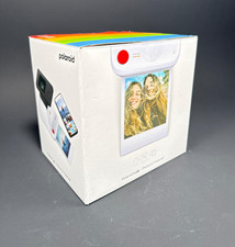 Polaroid Lab Digital to Analog Photo Printer Instant Film Printer 9019 picture