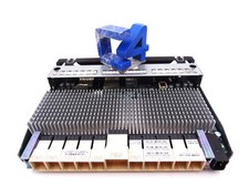 SUPERMICRO BPN-SAS3-946E90 90BAY JBOD CONNECTIVITY SWITCH picture
