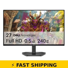 Dell 27