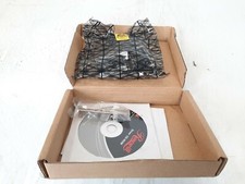 Rosewill RNG-407-Dualv2 PCI-Express Dual Port Gigabit Ethernet Network Adapter picture