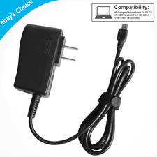 Charger 5.25V 3A  for Raspberry Pi 3 2 B+ Power Supply Adapter Fast Micro USB picture