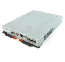 IBM 74Y9480 5877 ESM controller picture