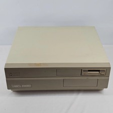 Commodore Amiga 2000HD Vintage Personal Computer A2000 picture
