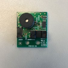 New Original Graphtec FC9000 Cam Sensor Board,PN5122-06 picture