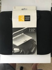 NEW Case Logic 7-10