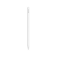 Apple Pencil Pro Latest Model  Device Compatibility Check Required  PixelPerf... picture